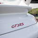 Illustration for article titled Put These Very Good 2019 Porsche 911 GT3 RS Photos In Your Life